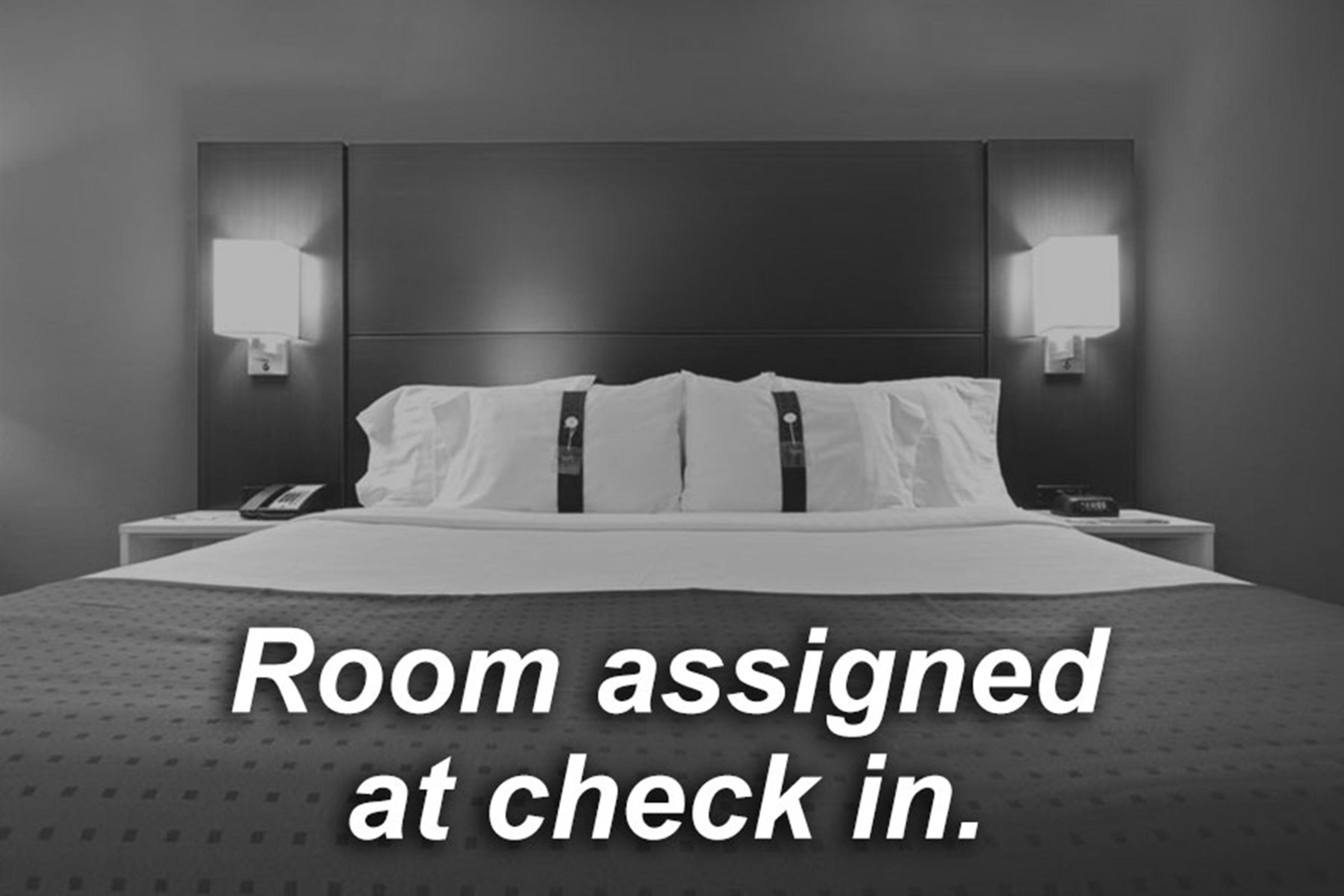 Holiday Inn Express & Suites Globe By Ihg Ngoại thất bức ảnh